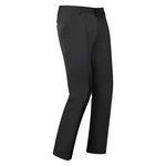 Footjoy Performance MT Trousers Slim Fit