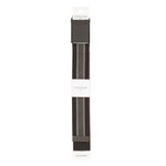 Calvin Klein CK Webbing Belt