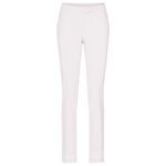 J.Lindeberg W Freja Pant Micro Stretch