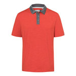 Kjus Men Luca Polo S/S