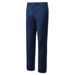 Callaway FF Cool Max Ergo Pant