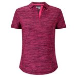Callaway Shooting Star Polo