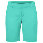 Kjus Women Ila Shorts