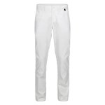 Peak Performance Men's Maxwell Golf Pants