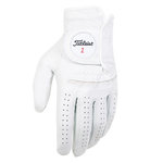 Titleist Perma Soft Glove Cadet