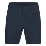 Peak Performance Women's Swinley Golf Shorts