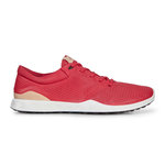 Ecco S-Lite Ladies