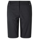 Callaway Grid Short