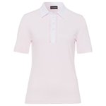 Golfino Fringed Sun Protection Shirt