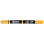Masters Drill Stix