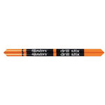 Masters Drill Stix