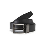 Ping Reversible Belt