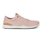 Ecco Golf S-Lite Ladies