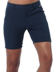 MDC Bistretch Shorts 19