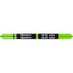 Masters Drill Stix
