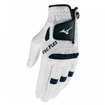 Mizuno TecFlex Ladies