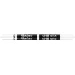 Masters Drill Stix