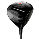 Titleist TSi2 Driver