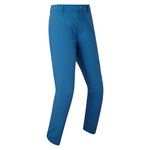 FootJoy Lite Tapared Fit Trouser