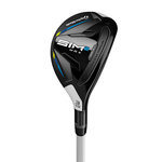 TaylorMade Women's SIM2 Max Rescue
