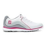 Footjoy Pro SL