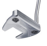 Mizuno M.Craft VI Putter