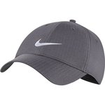 Nike Legacy 91 Cap Tech
