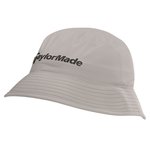 TaylorMade Storm Bucket Hat