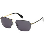 Adidas Sunglasses OR0003_30A