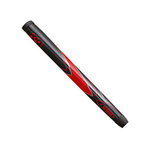 Winn Excel 2020 Vision Medallist Pistol Grip Putter
