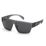 Adidas Sunglasses SP0008_20A