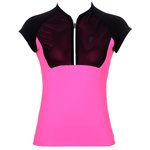 Peak Performance W G Gque Top Polo