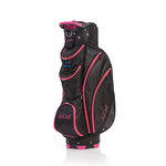 JuCad Spirit Cart Bag