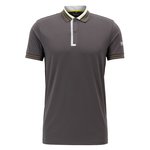 Hugo Boss Paddy Pro 1