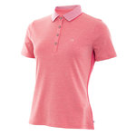 Calvin Klein Iowa Polo