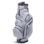 Big Max Dri Lite Silencio 2 Cart Bag