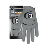 FootJoy Spectrum