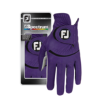 FootJoy Spectrum