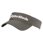 TaylorMade Radar Visor