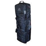 Big Max Double Decker Travel Cover