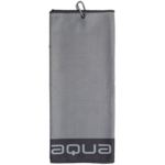 Big Max Aqua Tour Trifold Towel