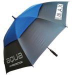 Big Max Aqua UV Umbrella