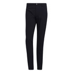 Adidas Go-To Five-Pocket Pants