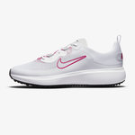 Nike Ace Summerlite