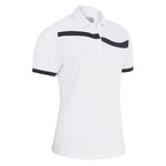 Callaway Colourblock Polo