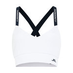 J.Lindeberg Mika Golf Top