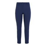 J.Lindeberg Pia Trousers