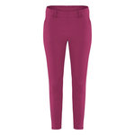 Kjus Women Ikala 7/8 Treggings