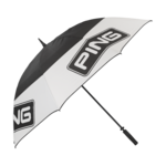 Ping 214 Tour Umbrella