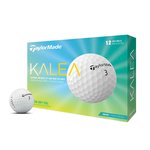 TaylorMade Kalea 2022